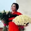 Костя Астапов