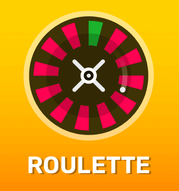 roulette