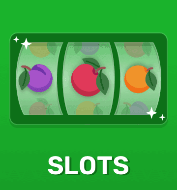 slots