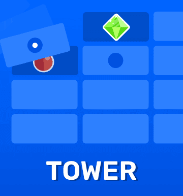 tower